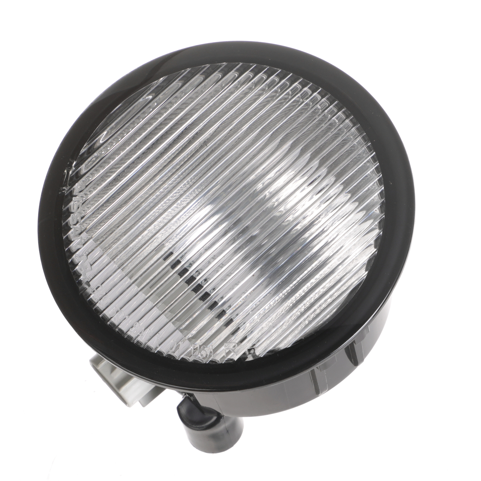 Lámpara de esquina para Nissan (N/P 26100-7Y001)
