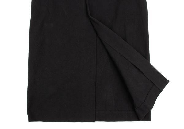 Y's Wrinkle Cotton Slit Long Skirt Size 3(K-149727) | eBay Y's Wrinkle Cotton Slit Long Skirt Size 3(K-149727) | eBay