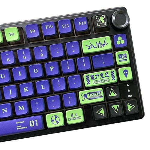 MH-Device　MH-Delta MH-Device MH-Delta 41-key One-handed Gaming Keyboard Black w