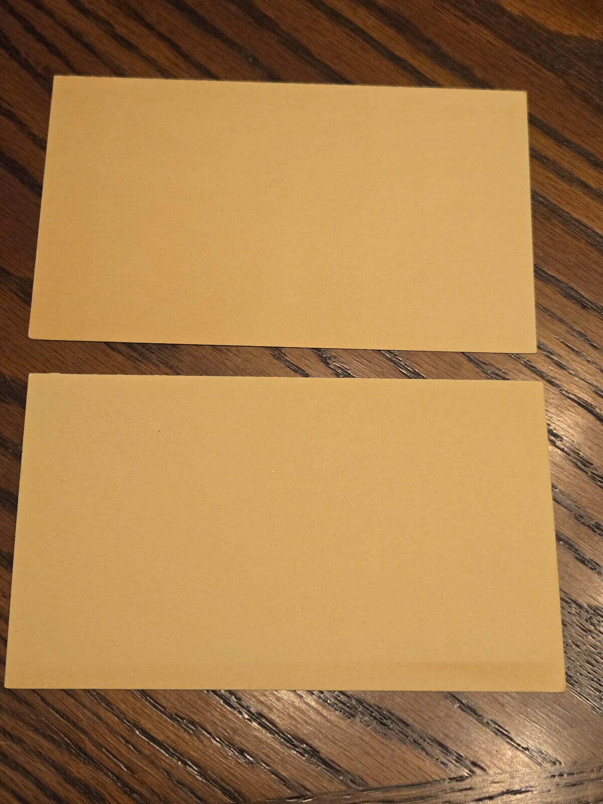 Picture 4 of 6