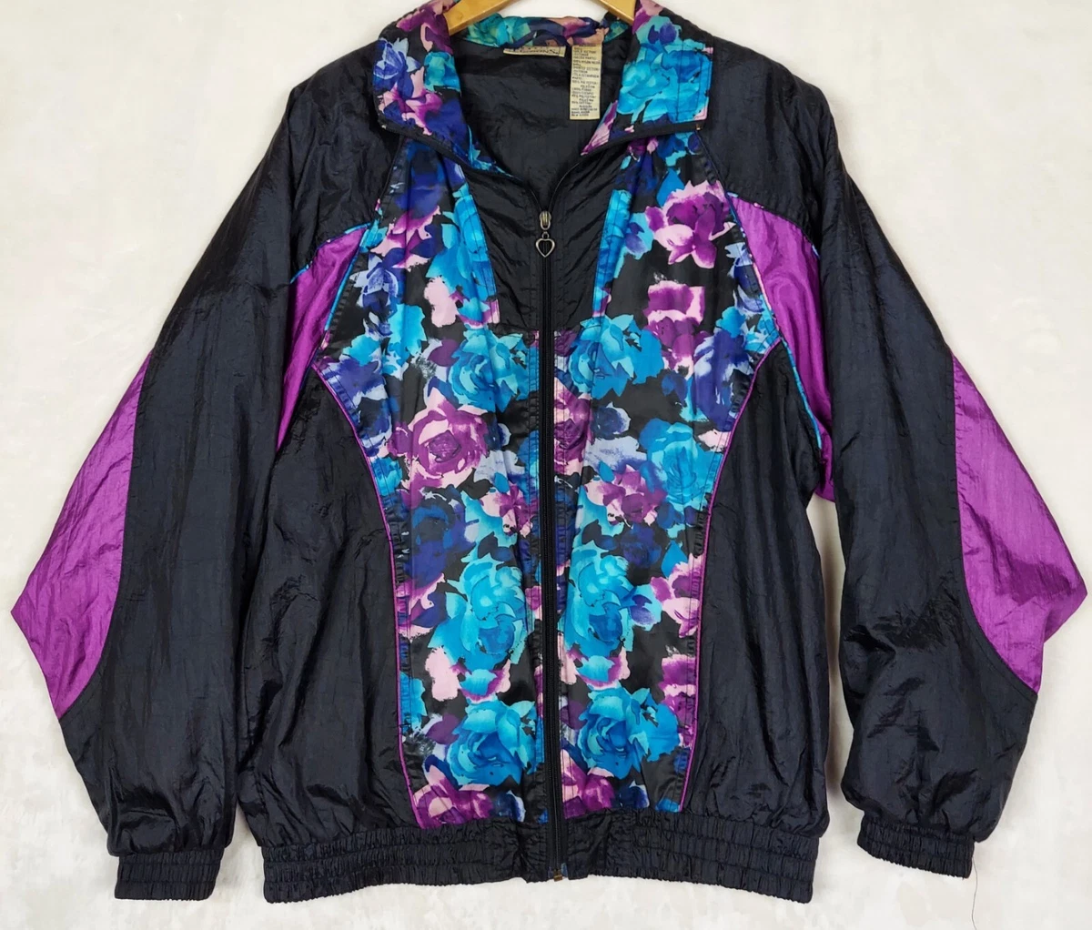 basic editions jacket products for sale | eBay