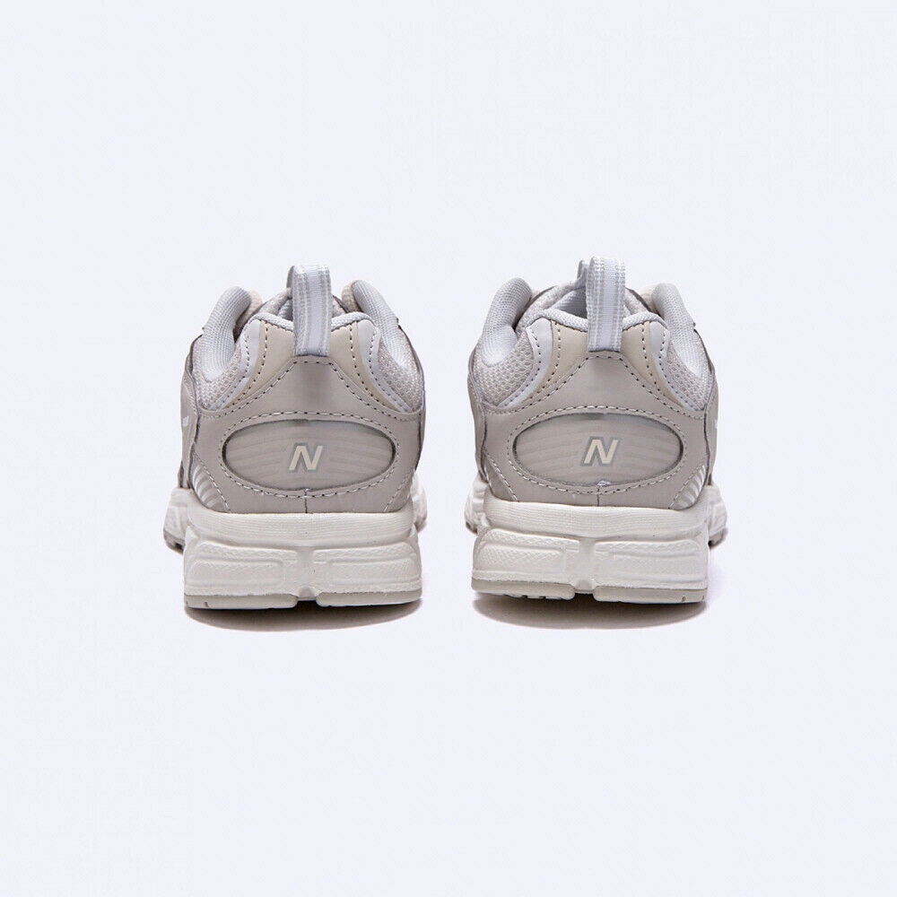 ★New Balance★ML408D★レトロ★男女兼用★送料・関税込★ New Mens New Balance 408 BEIGE ML408D US 4 - 10 UNISEX SIZE