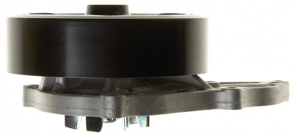 Bomba de agua (estándar) para motor Honda Element 2003-2011 2,4 L puertas 2004 Foto 4 de 4