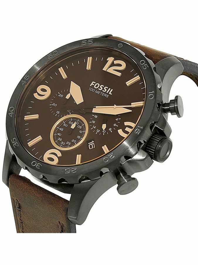Fossil Watch Jr1487 Sale, 56% OFF | www 