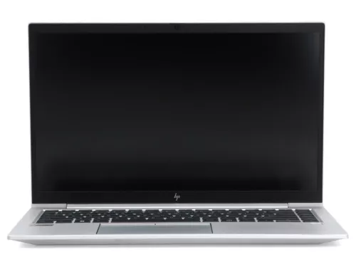 HP Elitebook 845 G8 Ryzen 5 PRO 16GB 512GB SSD FHD Klasse A Windows 11 Home