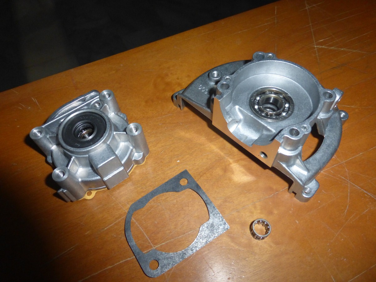 カレーパンマン CANOVER ZENOS 2×8 Claris カレーパンマン CANOVER ZENOS 2×8 Claris Crescent 8 in. Z2 K9