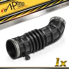 A-Premium Air Intake Hose Tube Cleaner for Chevrolet Aveo Pontiac Wave 96439858
