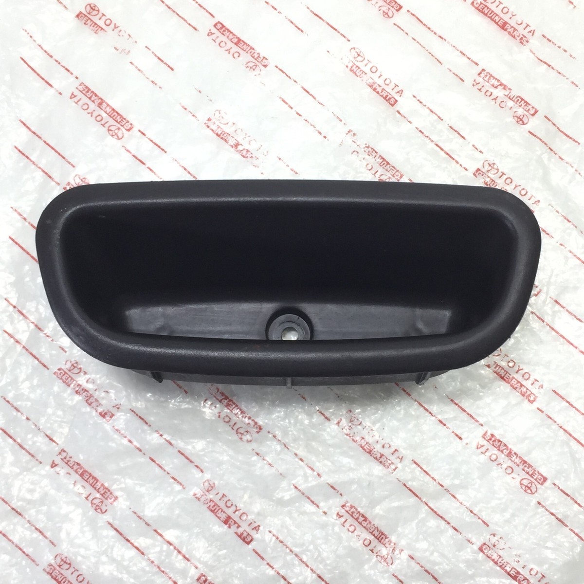 Interior Door Handle 74811-12060 Toyota Corolla AE100 CE100 104