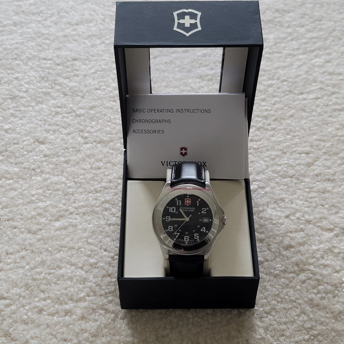 Best clearance army watch