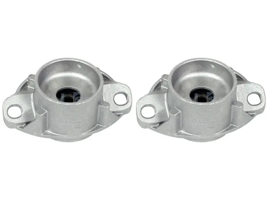 2 x Boccola cilindro SNR per PEUGEOT 307, 307 Break, 307 CC, 307 SW