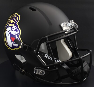 Football Helmets Arizona Cardinals Helmet Riddell Speed Size Large