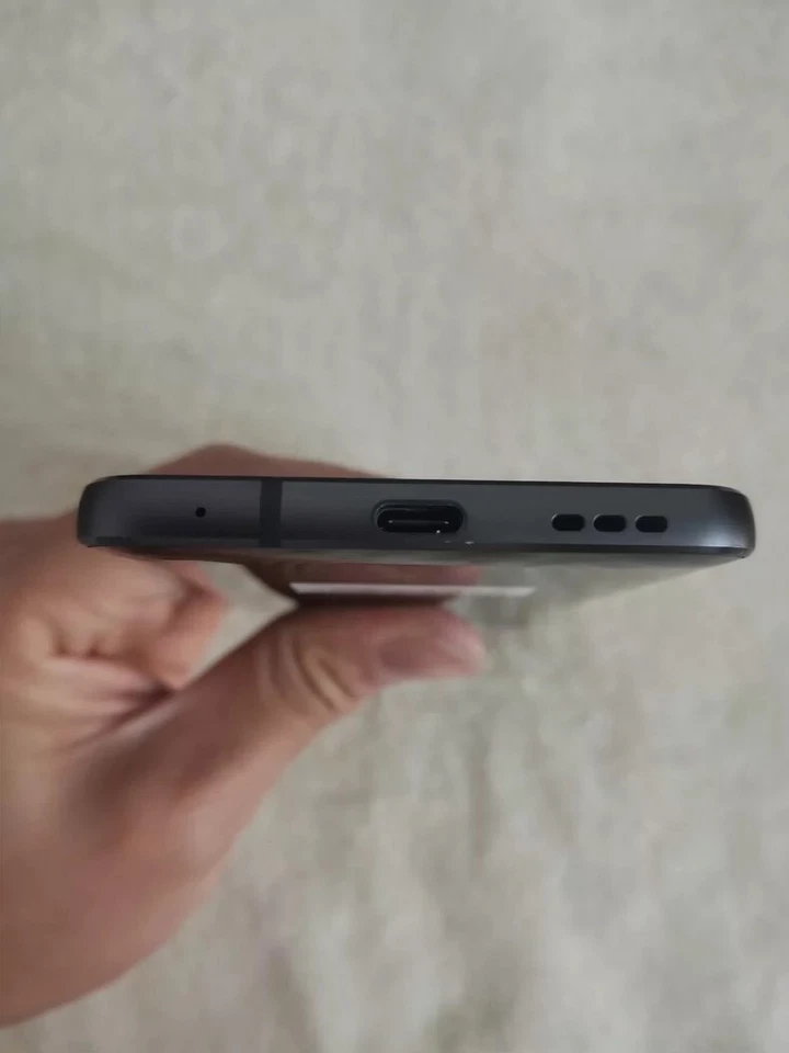 95%Ne w LG G6-32GB/64GB 4GB RAM Multicolor 5.7" Android Good Working - Image 3 of 4