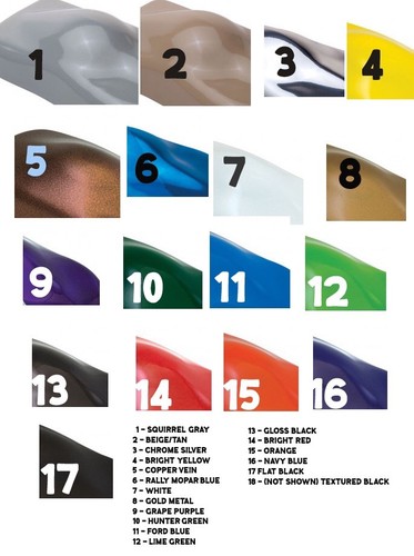 Individuell geschnittenes ausgefallenes Familienmonogramm mit Namen - tolles Hochzeitsgeschenk! - Bild 5 von 5