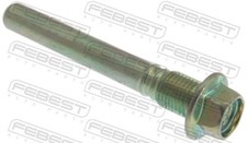 FEBEST 0574-MZ6LOWR Führungsbolzen, Bremssattel für MAZDA