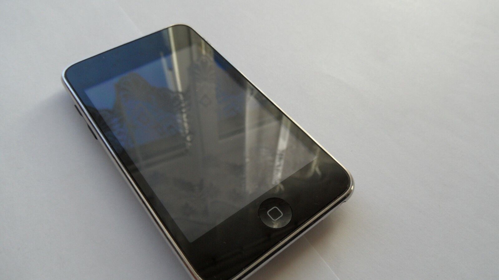 Bild 2 von 8