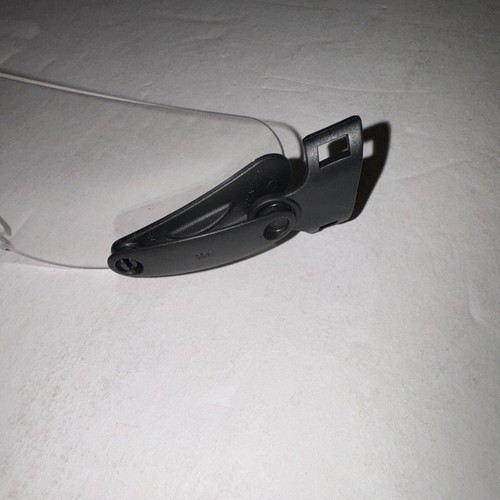 3M™ Integrated Protective Eyewear HIE601AF Clear Anti-Fog Lens - Picture 10 of 13