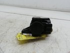 Foto 16 di 24