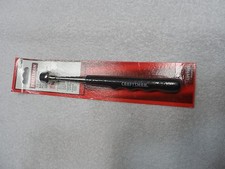 Craftsman Mega Mag Magnetic Pick Up Tool, made in USA - Part # 46947