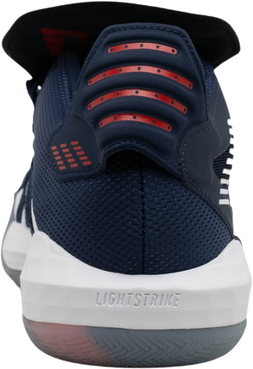 adidas Dame 6 GCA Team USA for Sale | Authenticity adidas Dame 6 GCA Team USA for Sale | Authenticity