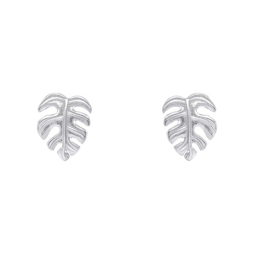 GT05 925 genuino 100% in argento Sterling Animal simpatico Koala