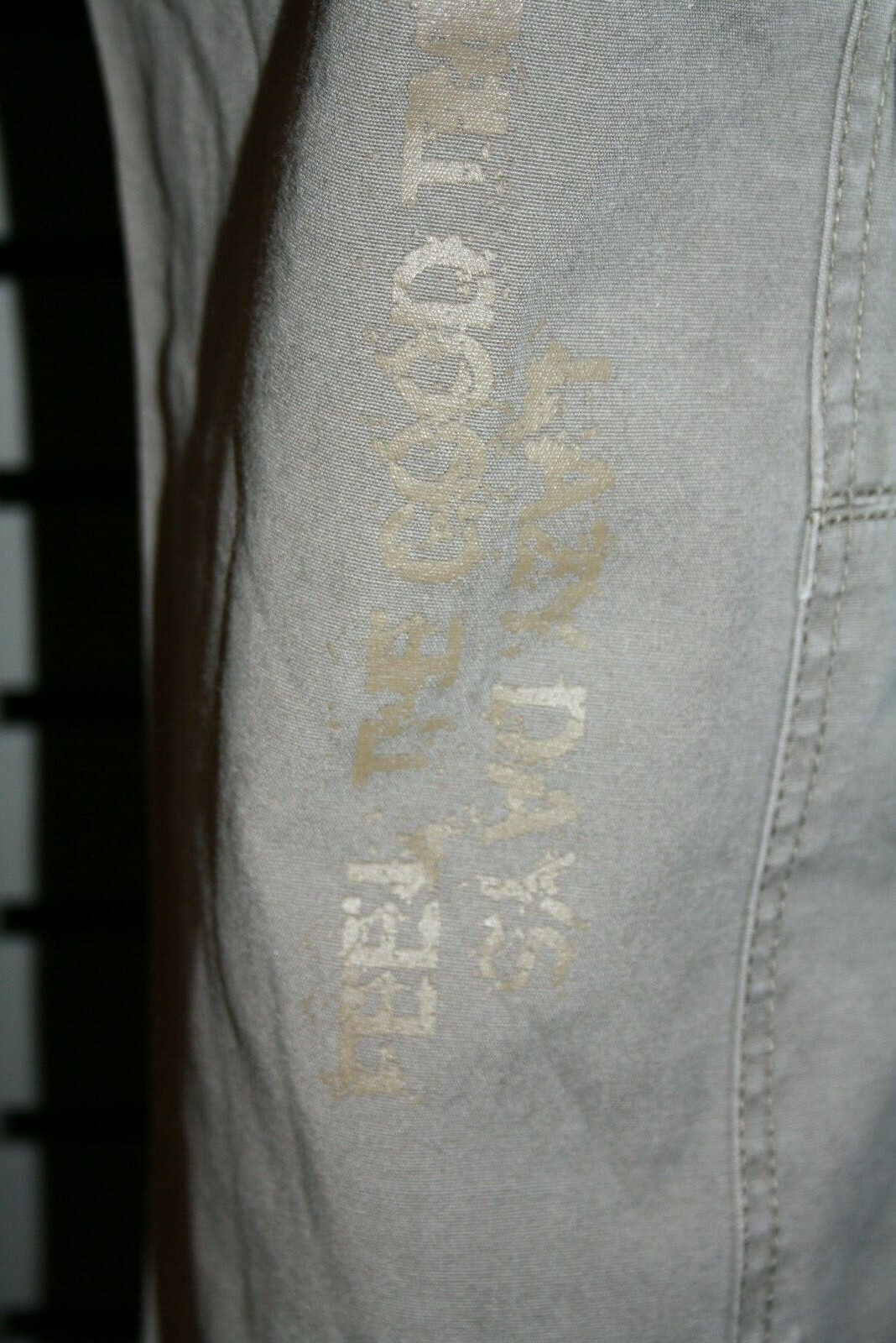 Bild 7 von 7