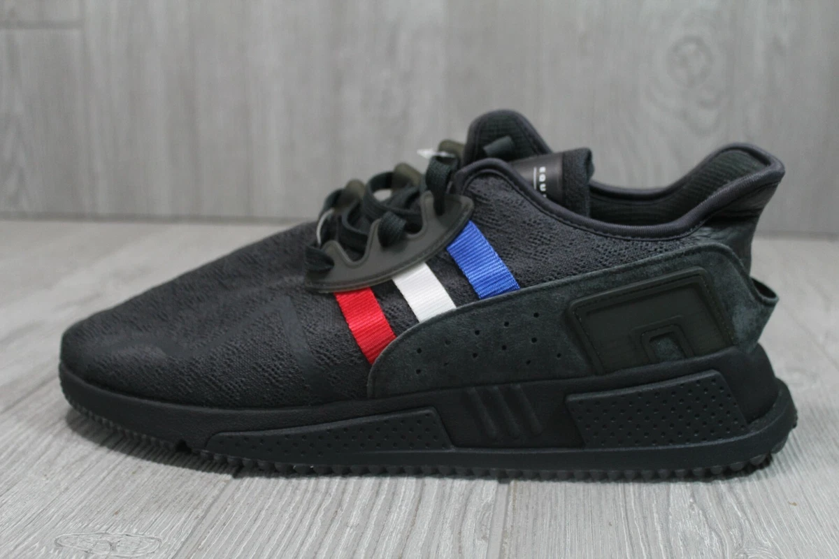 Adidas eqt tricolor discount
