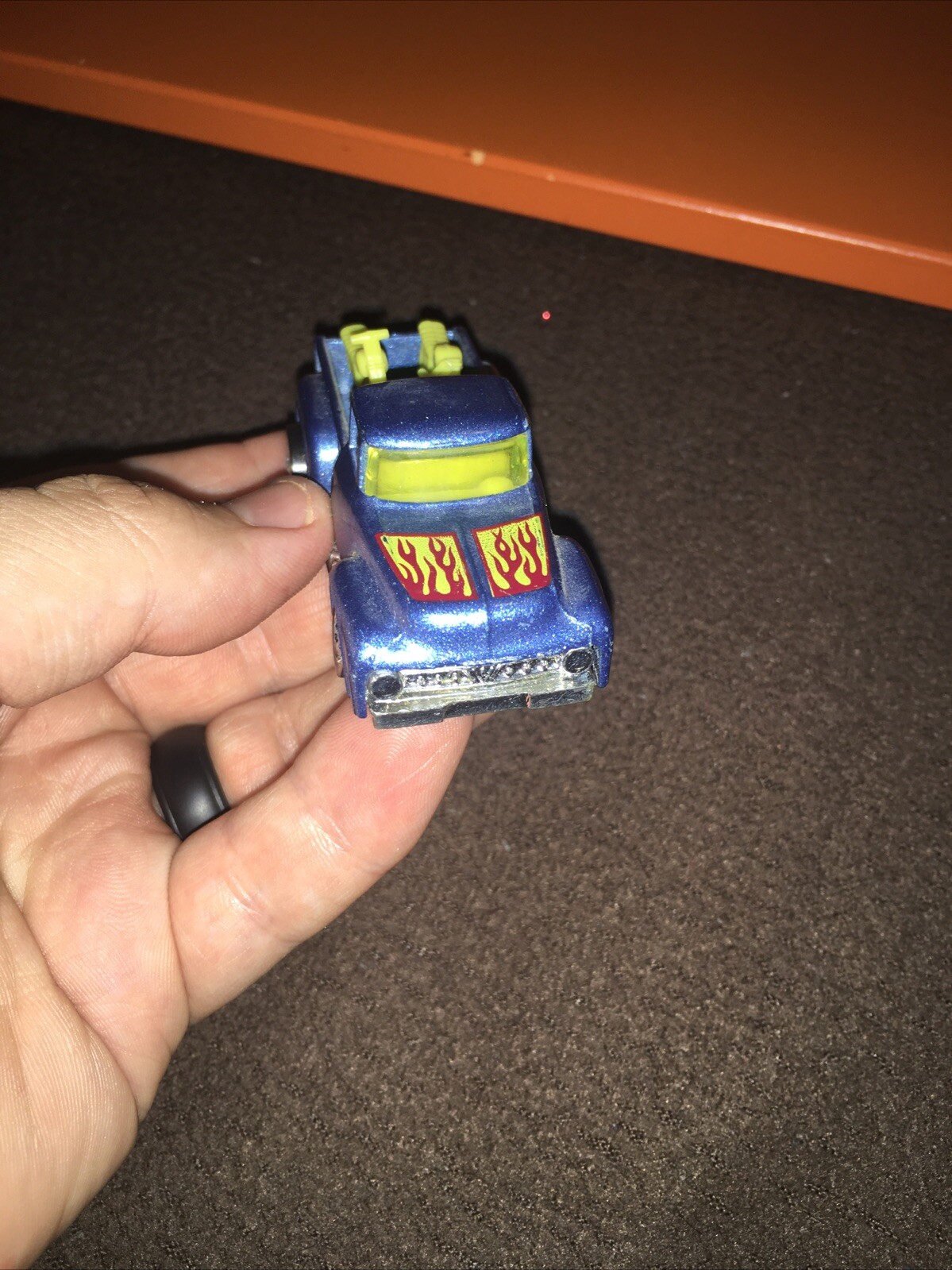Picture 8 of 10
