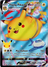 Pokemon VMAX Cards: Choose Your Card! Ultra Rare English NM - Free Shipping