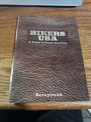 Chopper Madness: Bikers USA (DVD) - Steel Box Edition