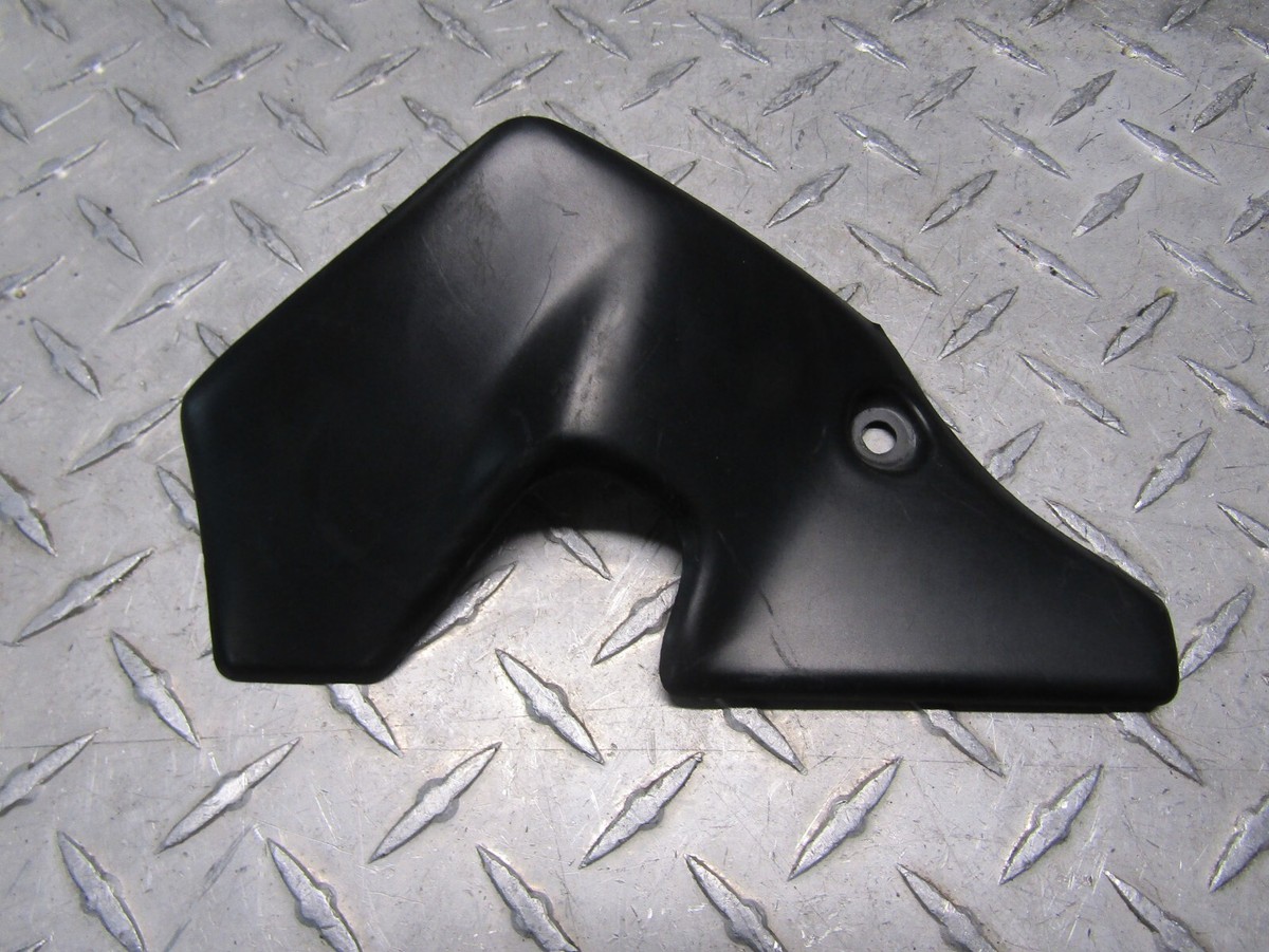 どどどんぱ 専用 DAYTONA : [Highsider] Bar End Mirror VICTORY [96693]