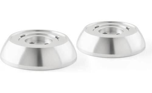 Jl Audio Lautsprecherst�nder zur Aufbaumontage - Photo 1/3