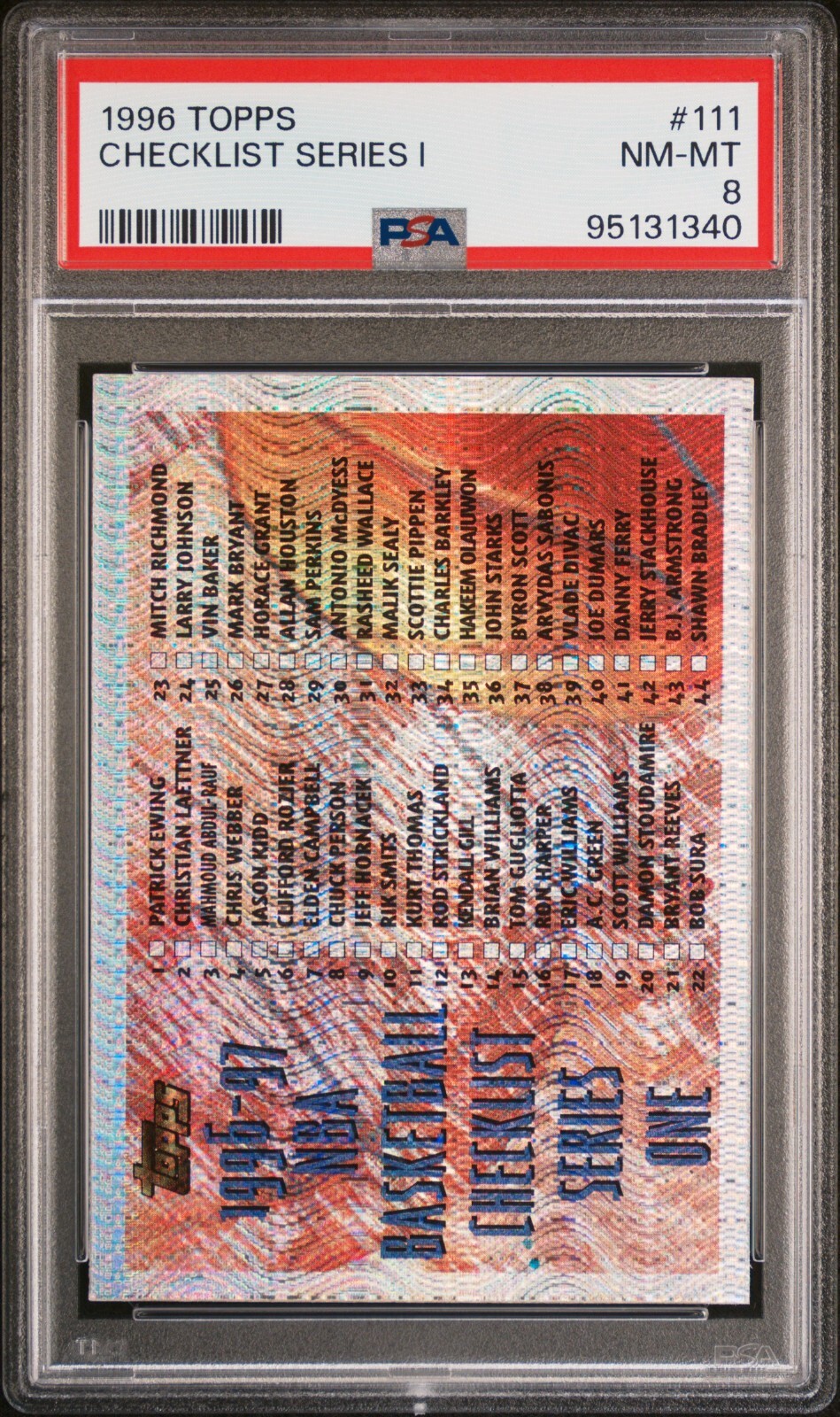Picture 1 of 2