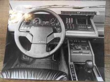 Photo photography photo