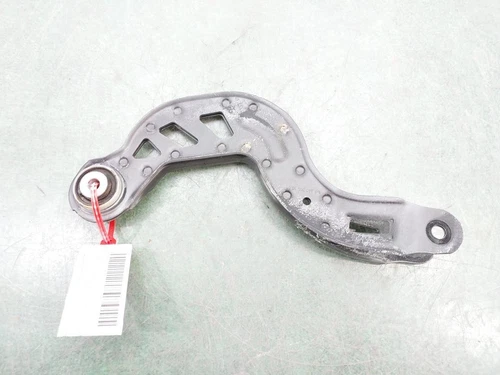 A2463501006 Right Rear Tie Rod for MERCEDES-BENZ CLASE GLA (BM 156) 2018 6804196