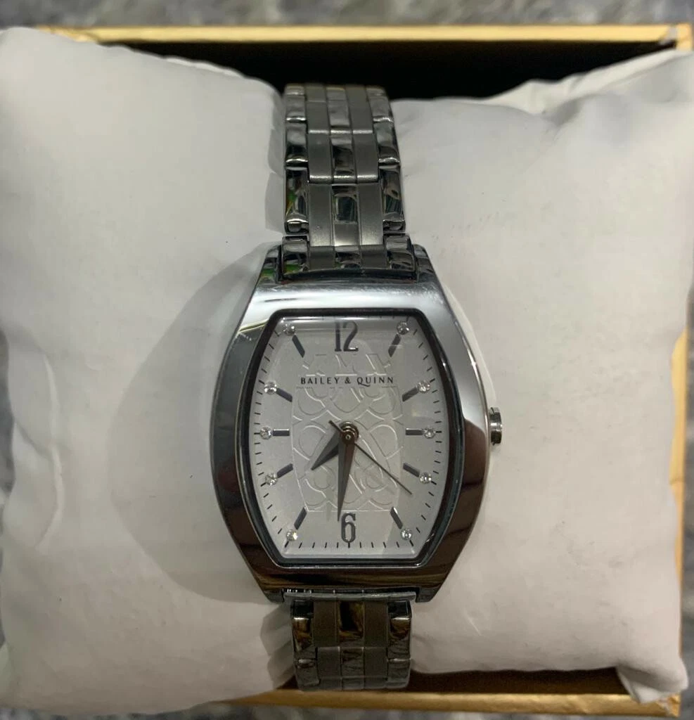 Debenhams ladies hotsell watches sale