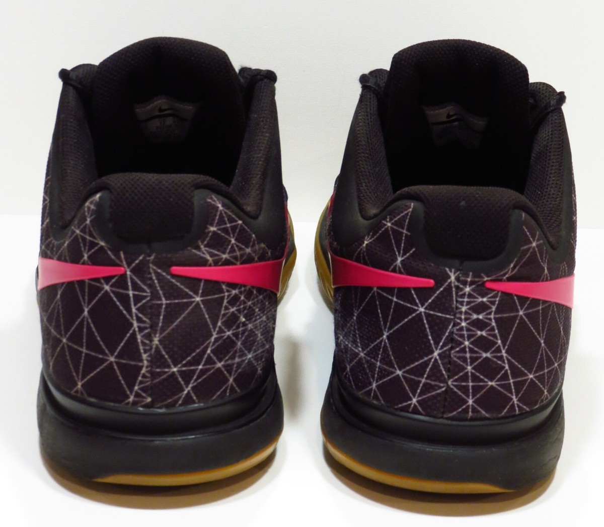 ナイキ　ZOOM VAPOR 9 TOUR フェデラー　26cm Nike Zoom Vapor 9 Tour Roger Federer PE 488000-103 Tennis
