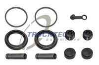Bremssattel Reparatursatz Vorne FüR Mercedes-Benz Sprinter 35-T Kasten