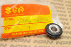 <!--F#f_0-->NOS Suzuki 1983-85 RM80 Rear Lower Cushion Lever Spacer Damper 62686-20910<!--F/-->