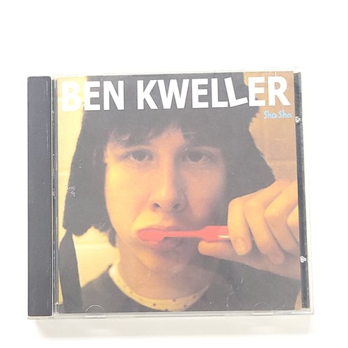 Alternative Indie College Alt Country CD Lot [A-F] Choose Title & Add To Cart - Bild 188 von 761