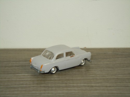 VW Volkswagen 1500 - Eko Spain 1:86 *63473 - Picture 2 of 2