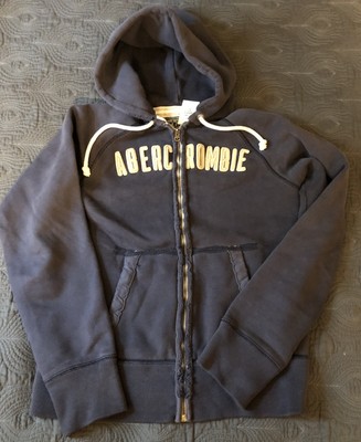 vintage hoodies mens