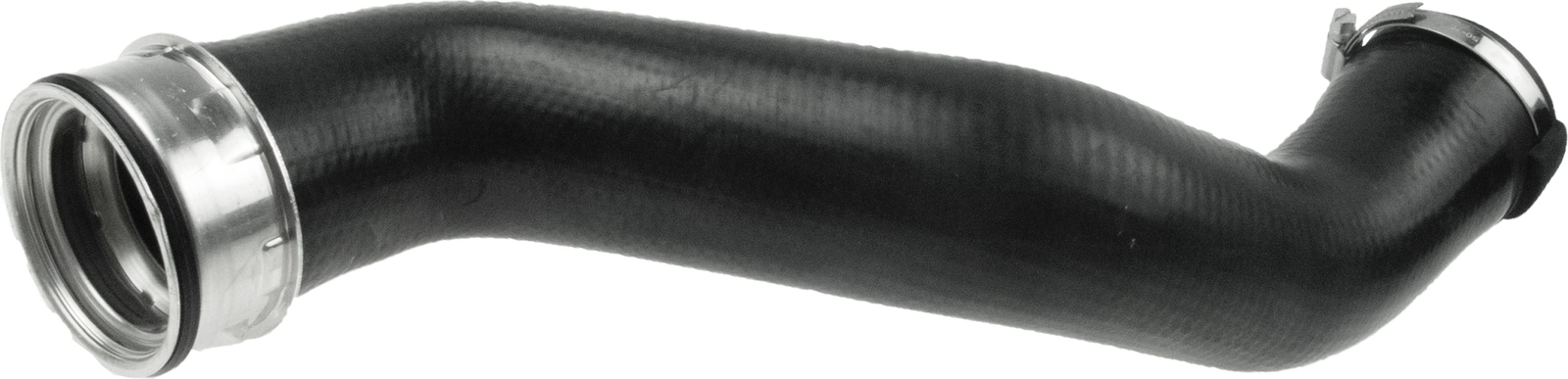 Fits GATES 09-0276 TURBO HOSE 09-0276 - Image 7