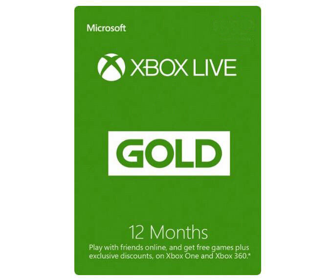 Купить подписку на xbox one. Xbox Live Gold. Live Gold. Карточка оплаты Microsoft Xbox. Card shop Live.