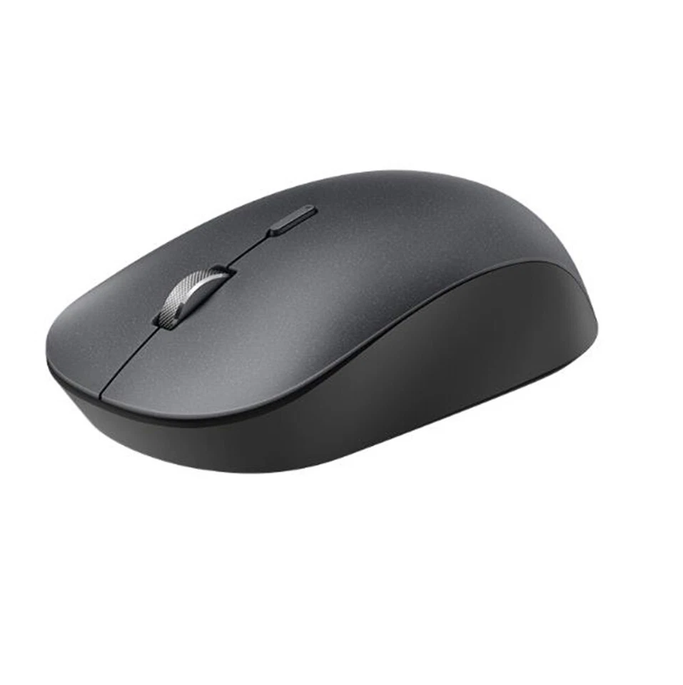 Original Huawei Wireless Bluetooth Mouse 2nd Gen NearLink 12000DPI 1khz CD26R - Image 2 of 4