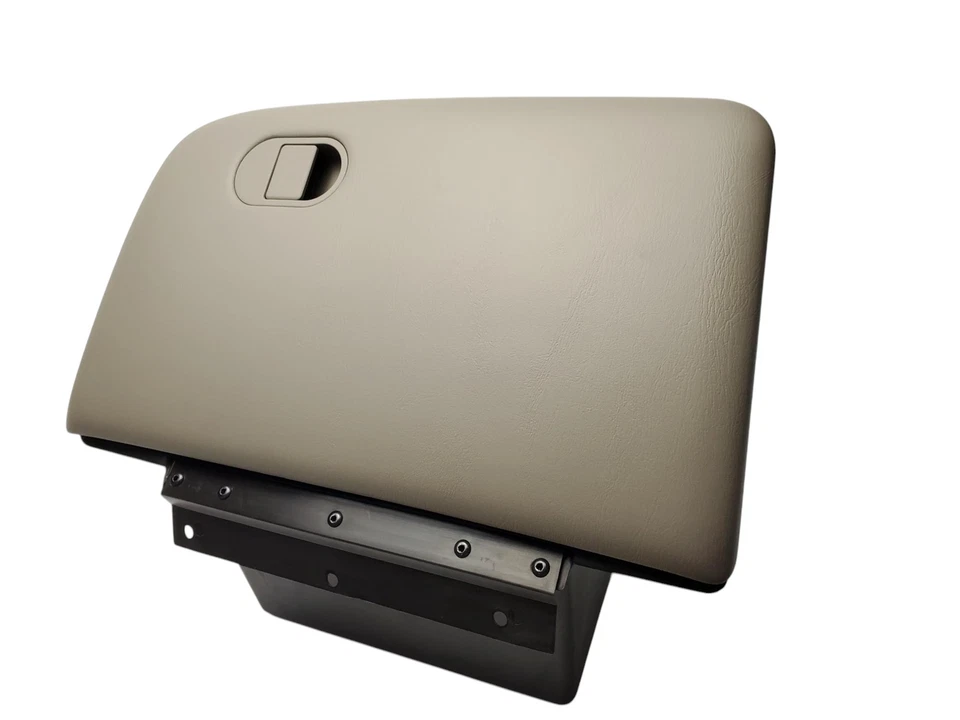 Chevrolet Malibu Classic 2000-2005 compartimento ASM-I/P (CON DO 22697903 - NUEVO Foto 3 de 4