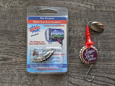 colt fishing lures Shimano Current Sniper Jig - 80g