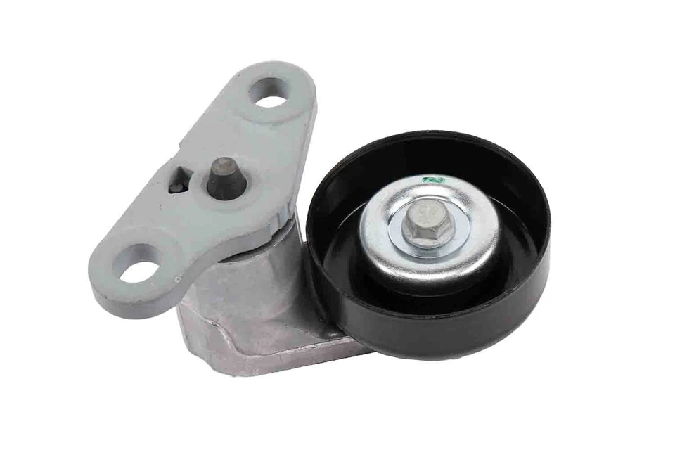 12580196 AC Delco A/C tensor de correia novo para Chevy Olds Avalanche Express Van - Imagem 2 de 2