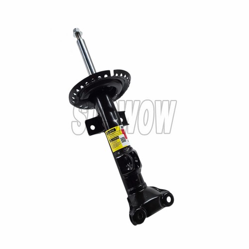 Pair Front Air Suspension Shock Absorber Fit Mercedes SLK Class W171 R171 55 AMG - Picture 20 of 24