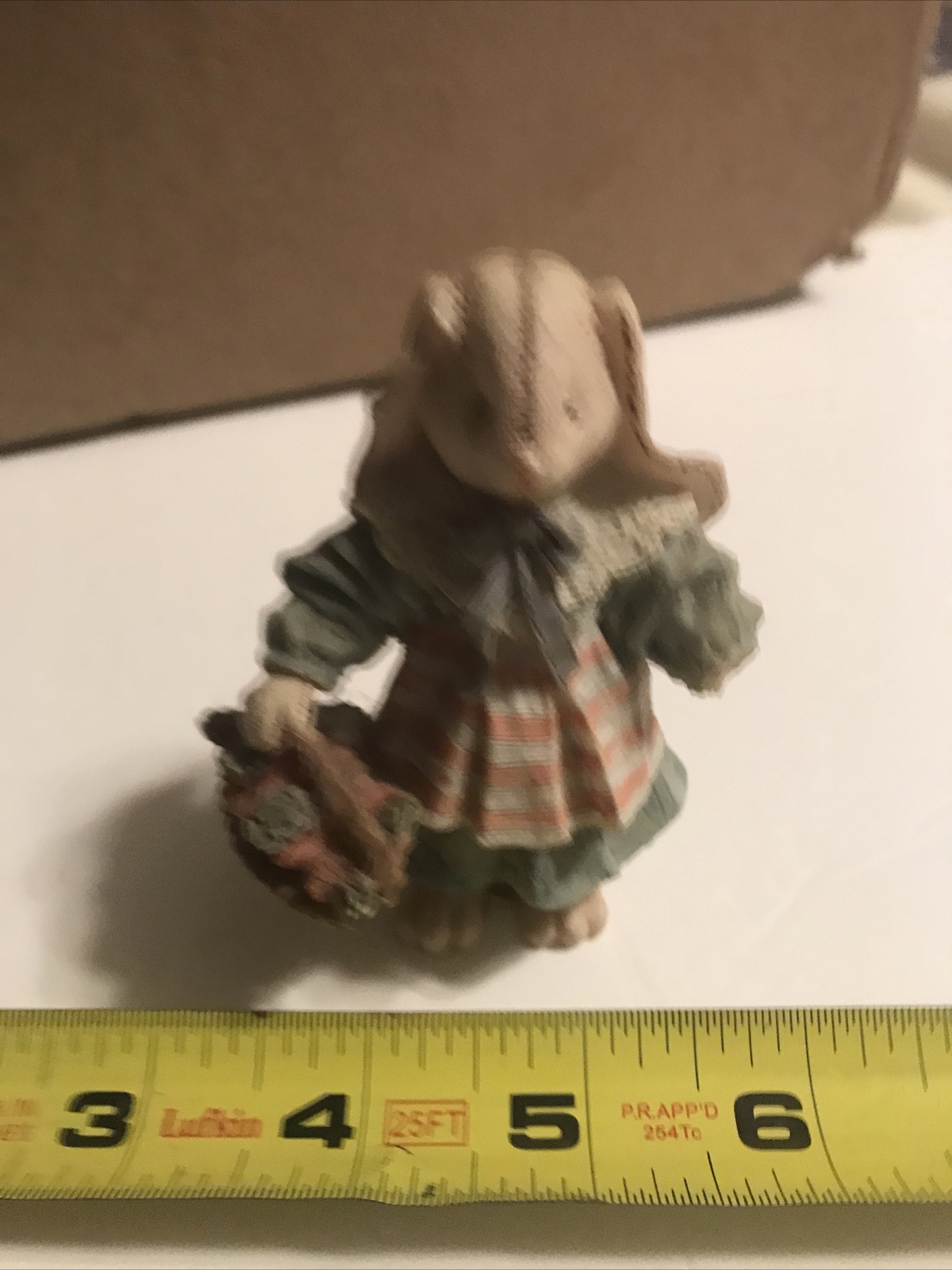 Picture 5 of 7