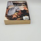 Foto 6 di 7